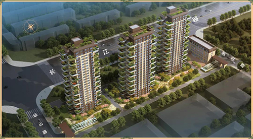 1599208015284913.jpg 微信圖片_20200904162112.jpg