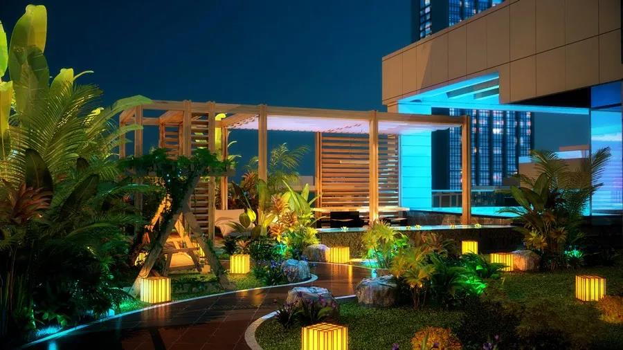 1599208592371536.jpg 7.jpg