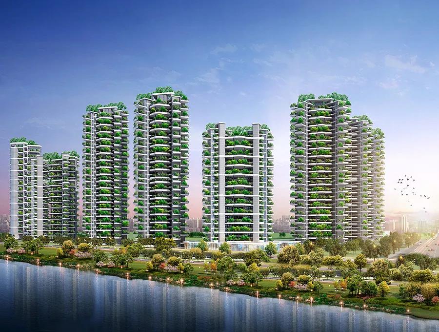 1601963400123574.jpg 1.jpg