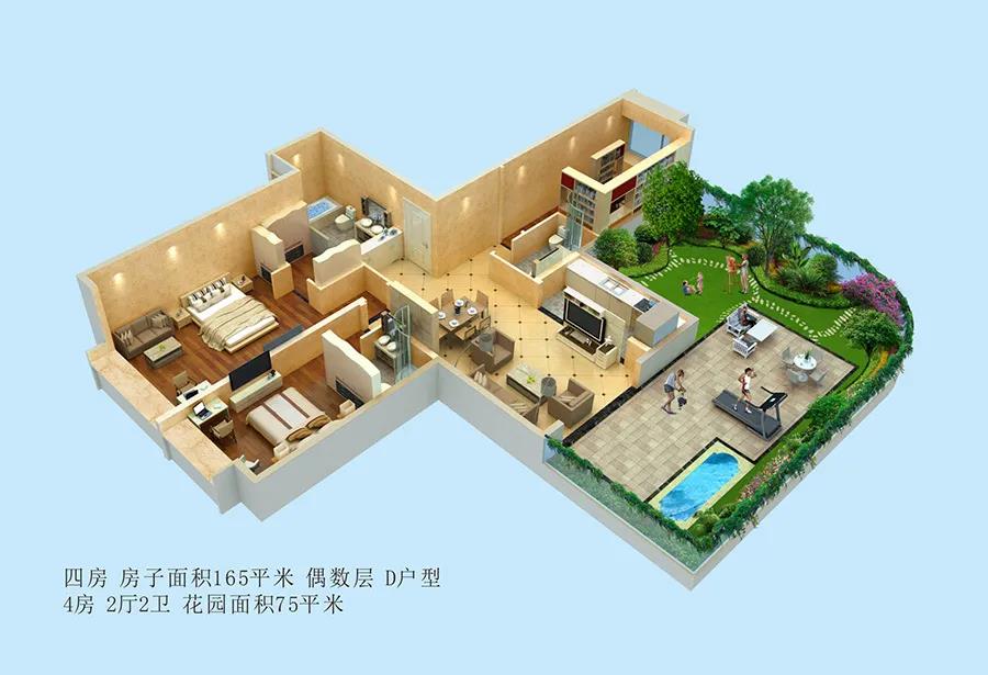 1601963556393052.jpg 7.jpg