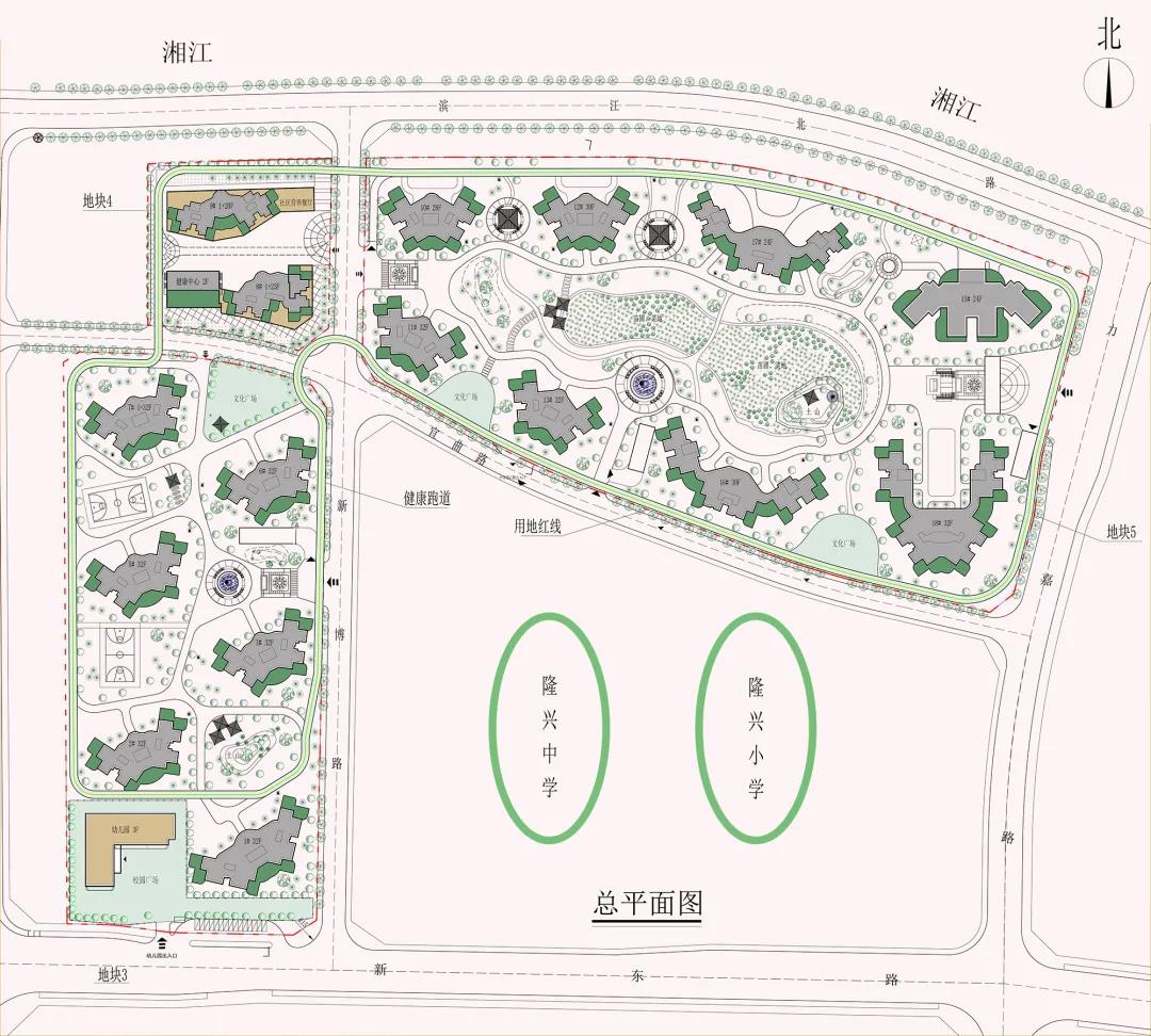 1601963617113216.jpg 10.jpg